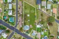Property photo of 218 Mortimer Street Mudgee NSW 2850