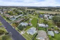 Property photo of 218 Mortimer Street Mudgee NSW 2850