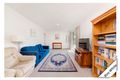 Property photo of 27/23 Blackham Street Holt ACT 2615
