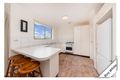 Property photo of 27/23 Blackham Street Holt ACT 2615