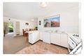 Property photo of 27/23 Blackham Street Holt ACT 2615