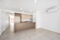 Property photo of 10 Falcon Street Burpengary East QLD 4505