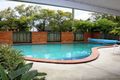 Property photo of 123 Kenmore Road Kenmore QLD 4069
