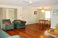 Property photo of 123 Kenmore Road Kenmore QLD 4069