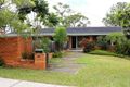 Property photo of 123 Kenmore Road Kenmore QLD 4069
