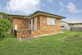 Property photo of 44 Vallely Street Annerley QLD 4103