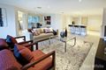 Property photo of 2 Wootoona Court Mulgrave VIC 3170