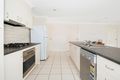 Property photo of 20 Penrose Circuit Redbank Plains QLD 4301