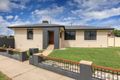 Property photo of 1 Warsaw Crescent Wodonga VIC 3690
