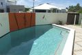 Property photo of 43 Saltwater Way Mount Coolum QLD 4573