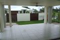 Property photo of 43 Saltwater Way Mount Coolum QLD 4573