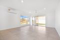Property photo of 10 Falcon Street Burpengary East QLD 4505