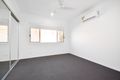 Property photo of 10 Falcon Street Burpengary East QLD 4505