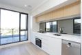 Property photo of 403/144 Hawthorn Road Caulfield North VIC 3161
