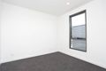 Property photo of 403/144 Hawthorn Road Caulfield North VIC 3161