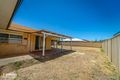 Property photo of 16 Cypress Mews Warnbro WA 6169
