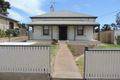 Property photo of 34 McHenry Street Murray Bridge SA 5253