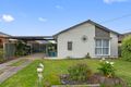 Property photo of 15 Holly Green Court Keilor East VIC 3033