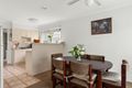 Property photo of 15 Holly Green Court Keilor East VIC 3033