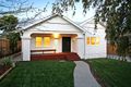 Property photo of 9 Cairns Avenue Newtown VIC 3220