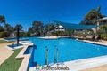 Property photo of 10 Summer Drive Dawesville WA 6211