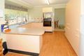 Property photo of 12 Cromwell Street Battery Hill QLD 4551