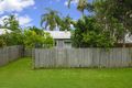 Property photo of 10 Townsville Street West End QLD 4810
