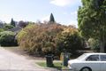 Property photo of 1/9 McGhee Avenue Mitcham VIC 3132