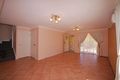 Property photo of 1/144 Langford Drive Kariong NSW 2250