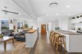Property photo of 9 Jim Place Mount Warren Park QLD 4207