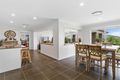 Property photo of 9 Jim Place Mount Warren Park QLD 4207