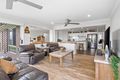 Property photo of 9 Jim Place Mount Warren Park QLD 4207