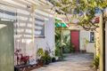 Property photo of 247 High Street Fremantle WA 6160