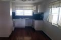 Property photo of 43 Nott Street Moura QLD 4718