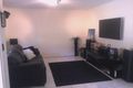 Property photo of 126 O G Road Klemzig SA 5087