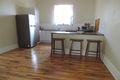 Property photo of 34 McHenry Street Murray Bridge SA 5253