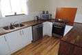 Property photo of 34 McHenry Street Murray Bridge SA 5253