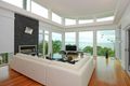 Property photo of 10 Ariadne Street River Heads QLD 4655