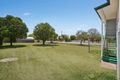 Property photo of 2 Duncan Street Wandal QLD 4700