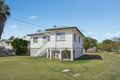 Property photo of 2 Duncan Street Wandal QLD 4700