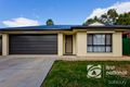 Property photo of 24 Athalie Avenue Parafield Gardens SA 5107
