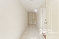 Property photo of 24 Athalie Avenue Parafield Gardens SA 5107