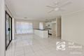 Property photo of 24 Athalie Avenue Parafield Gardens SA 5107