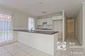Property photo of 24 Athalie Avenue Parafield Gardens SA 5107
