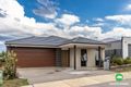 Property photo of 12 Feagan Street Googong NSW 2620