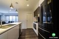 Property photo of 12 Feagan Street Googong NSW 2620