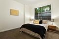 Property photo of 3/20 Parker Street Templestowe Lower VIC 3107