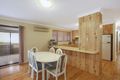 Property photo of 20 Twingleton Avenue Ambarvale NSW 2560