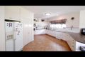 Property photo of 60 Lismore Drive Helensvale QLD 4212