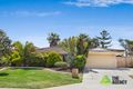 Property photo of 11 Hutton Place Woodvale WA 6026